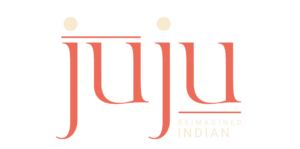 Juju Restaurant in Goa Logo
