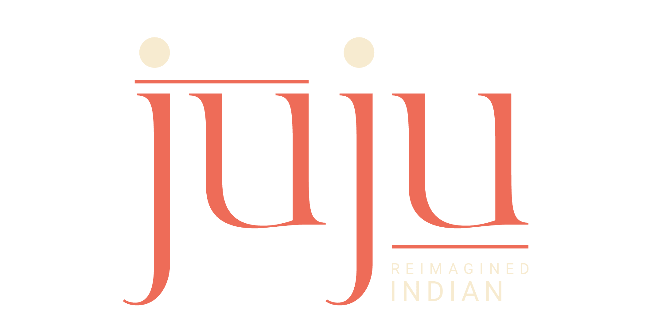 Juju Restaurant Logo