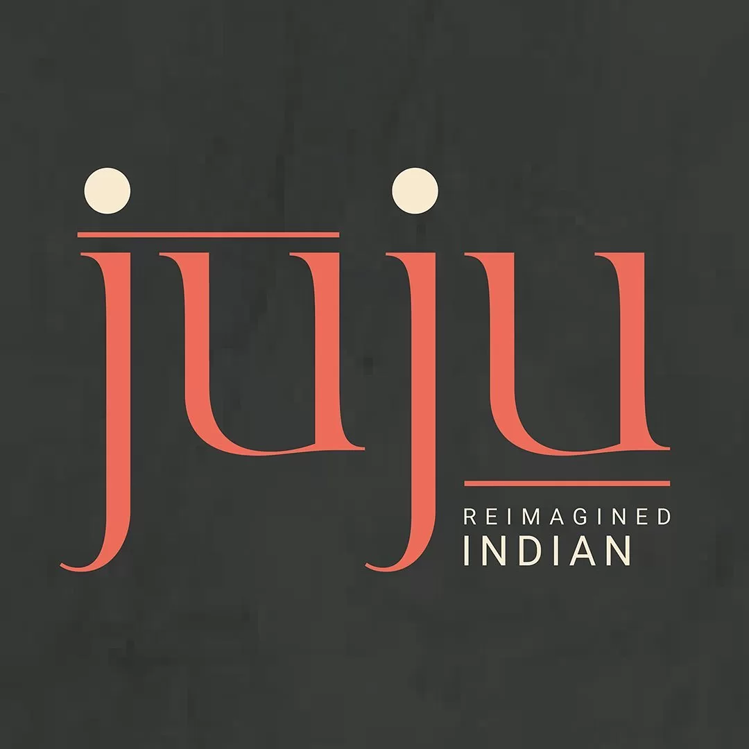 Juju Indian Fusion Restaurant