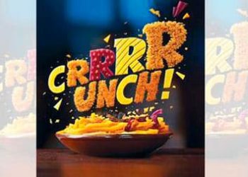 crunchy-foods